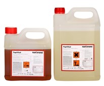 TOPSTONE TopVital interiér/exteriér - revitalizační nátěr 1kg<br/>